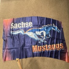 Color guard flags for sale  Biloxi