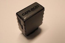 Carlock gps tracker gebraucht kaufen  Hamm