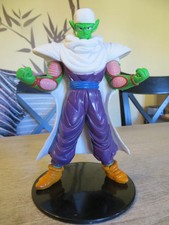 Figurine dragon ball d'occasion  Bonneuil-sur-Marne