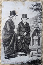 Ladies llangollen sarah for sale  LIVERPOOL