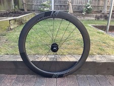 Vision metron shimano for sale  CANVEY ISLAND
