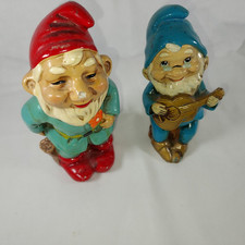 Pair vintage garden for sale  Valley Center