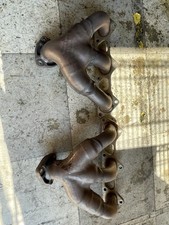 996 turbo exhaust for sale 996 turbo exhaust for sale Huntington Beach