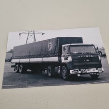 Mat fleet services for sale  WARE