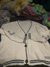 Taylor swift authentic for sale  LEIGHTON BUZZARD