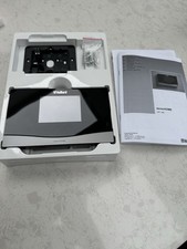 Vaillant sensohome vrt for sale Vaillant sensohome vrt for sale  SHEPPERTON