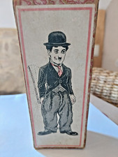 Schuco charly chaplin gebraucht kaufen  Bad Dürkheim