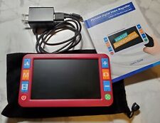 Rayhong portable digital for sale  Milwaukee