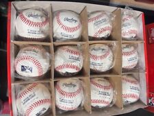 Brand new rawlings for sale  Grand Junction