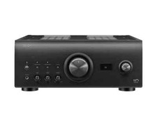 Denon pma a110 gebraucht kaufen  Gräfelfing