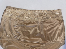 Vtg satin shiny for sale  Rio Rancho