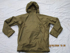 Smock lightweight thermal gebraucht kaufen  Hille