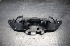 Kawasaki ninja zx6r for sale  Laurel Hill