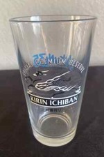 Kirin ichiban beer for sale  Lemoore