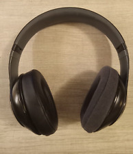 Beats dr. dre for sale  Columbia