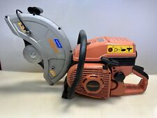 husqvarna disc cutter for sale husqvarna disc cutter for sale Shipping to Ireland