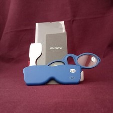 Lunettes pince nez d'occasion  Yzeures-sur-Creuse