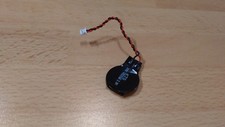 Batteria cmos scheda usato  Torrenova