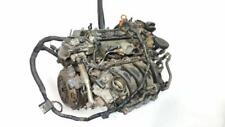 Motore volkswagen golf usato  Trambileno
