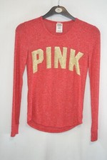 Pink victoria secret for sale  SHEERNESS