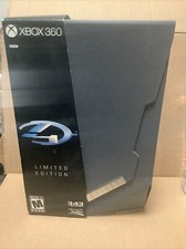Halo limited edition for sale  Rumson