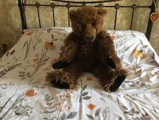 Huge ann curren for sale  CLACTON-ON-SEA