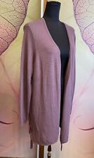 Gina laura strickjacke gebraucht kaufen  Neunkirchen