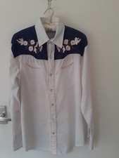 country western shirts for sale country western shirts for sale NORTH SHIELDS