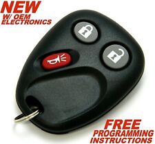 Oem electronic btn for sale  Erie