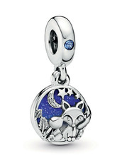 European charm blue for sale  Selinsgrove