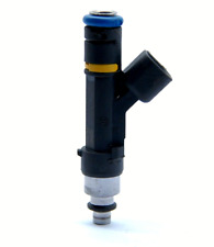 Fuel injector nissan for sale  BOW STREET