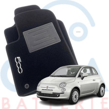 Serie tappeti moquette usato  Napoli