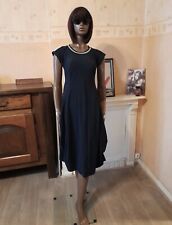 Belle robe high d'occasion  Limoges-