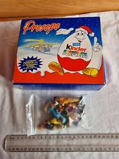 Presepe diorama natale usato  Albizzate
