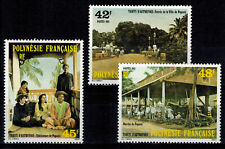 Timbre 233 235 d'occasion  Mormant