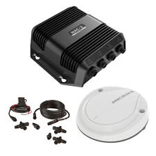 Simrad nac autopilot for sale  Bayville