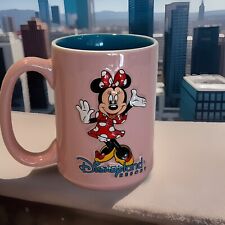 Disneyland resort disney for sale  Coraopolis
