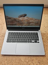 Acer chromebook 314 gebraucht kaufen  Hüttenberg