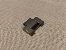 Maglie link fortis usato  Erba
