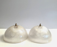 Vintage full size for sale  Denville