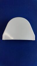 Cover supporto portellone usato  Palermo
