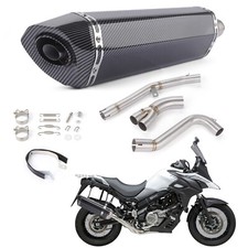 Full system exhaust for sale  Bell Gardens
