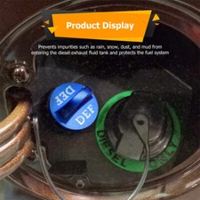 Diesel exhaust fluid for sale  USA