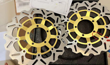 Front brake rotors for sale  Brooklyn