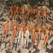 Vintage barbie doll for sale  Cullman