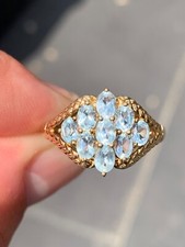 large aquamarine rings for sale large aquamarine rings for sale BRIGHTON