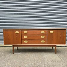 Large mid century for sale  ROYSTON