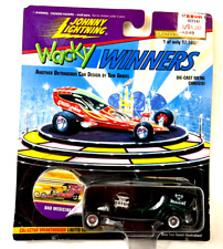 Johnny lightning limited for sale  Winlock