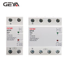 Geya recovery over d'occasion  Expédié en Belgium