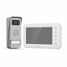 Kit videocitofono avidsen usato  Mussomeli